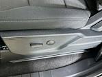 New 2026 Ford F-150 XLT SuperCrew Cab for sale #5D76812 - photo 18