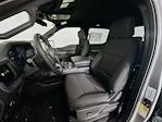New 2026 Ford F-150 XLT SuperCrew Cab for sale #5D76812 - photo 19