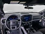 New 2026 Ford F-150 XLT SuperCrew Cab for sale #5D76812 - photo 20