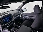 New 2026 Ford F-150 XLT SuperCrew Cab for sale #5D76812 - photo 21
