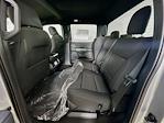 New 2026 Ford F-150 XLT SuperCrew Cab for sale #5D76812 - photo 22