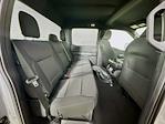 New 2026 Ford F-150 XLT SuperCrew Cab for sale #5D76812 - photo 23