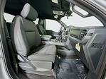 New 2026 Ford F-150 XLT SuperCrew Cab for sale #5D76812 - photo 24