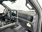 New 2026 Ford F-150 XLT SuperCrew Cab for sale #5D76812 - photo 25