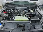 New 2026 Ford F-150 XLT SuperCrew Cab for sale #5D76812 - photo 26