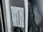New 2026 Ford F-150 XLT SuperCrew Cab for sale #5D76812 - photo 28