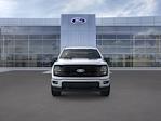New 2026 Ford F-150 XLT SuperCrew Cab for sale #5D76812 - photo 34