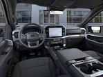 New 2026 Ford F-150 XLT SuperCrew Cab for sale #5D76812 - photo 37