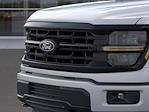 New 2026 Ford F-150 XLT SuperCrew Cab for sale #5D76812 - photo 45