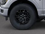 New 2026 Ford F-150 XLT SuperCrew Cab for sale #5D76812 - photo 47
