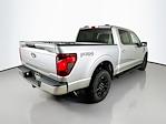 New 2026 Ford F-150 XLT SuperCrew Cab for sale #5D76812 - photo 6