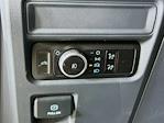 New 2026 Ford F-150 XLT SuperCrew Cab for sale #5D76812 - photo 9