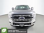 New 2026 Ford F-250 XLT Crew Cab for sale #5D82296 - photo 1