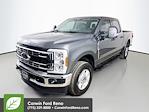 New 2026 Ford F-250 XLT Crew Cab for sale #5D82296 - photo 2