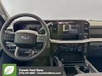 New 2026 Ford F-250 XLT Crew Cab for sale #5D82296 - photo 21