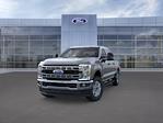 New 2026 Ford F-250 XLT Crew Cab for sale #5D82296 - photo 33