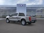 New 2026 Ford F-250 XLT Crew Cab for sale #5D82296 - photo 35