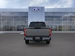 New 2026 Ford F-250 XLT Crew Cab for sale #5D82296 - photo 36