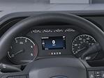 New 2026 Ford F-250 XLT Crew Cab for sale #5D82296 - photo 44