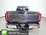 New 2026 Ford F-250 XLT Crew Cab for sale #5D82296 - photo 5