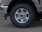 New 2026 Ford F-250 XLT Crew Cab for sale #5D82296 - photo 50