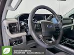 New 2026 Ford F-250 XLT Crew Cab for sale #5D82296 - photo 8