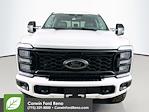 New 2026 Ford F-350 Lariat Crew Cab for sale #5D83100 - photo 1