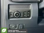 New 2026 Ford F-350 Lariat Crew Cab for sale #5D83100 - photo 10
