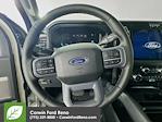 New 2026 Ford F-350 Lariat Crew Cab for sale #5D83100 - photo 11