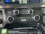 New 2026 Ford F-350 Lariat Crew Cab for sale #5D83100 - photo 17