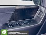 New 2026 Ford F-350 Lariat Crew Cab for sale #5D83100 - photo 19