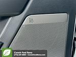 New 2026 Ford F-350 Lariat Crew Cab for sale #5D83100 - photo 20