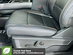 New 2026 Ford F-350 Lariat Crew Cab for sale #5D83100 - photo 21