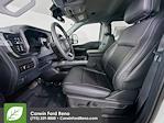 New 2026 Ford F-350 Lariat Crew Cab for sale #5D83100 - photo 23