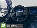 New 2026 Ford F-350 Lariat Crew Cab for sale #5D83100 - photo 24