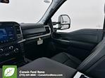 New 2026 Ford F-350 Lariat Crew Cab for sale #5D83100 - photo 25