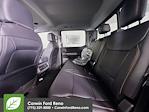 New 2026 Ford F-350 Lariat Crew Cab for sale #5D83100 - photo 26