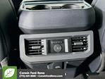 New 2026 Ford F-350 Lariat Crew Cab for sale #5D83100 - photo 27