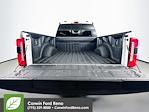 New 2026 Ford F-350 Lariat Crew Cab for sale #5D83100 - photo 28