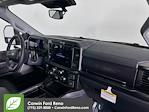 New 2026 Ford F-350 Lariat Crew Cab for sale #5D83100 - photo 31