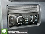 New 2026 Ford F-250 Lariat Crew Cab for sale #5D83194 - photo 10