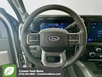 New 2026 Ford F-250 Lariat Crew Cab for sale #5D83194 - photo 11