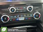 New 2026 Ford F-250 Lariat Crew Cab for sale #5D83194 - photo 17