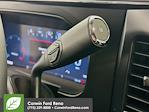 New 2026 Ford F-250 Lariat Crew Cab for sale #5D83194 - photo 18