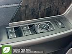 New 2026 Ford F-250 Lariat Crew Cab for sale #5D83194 - photo 19