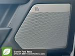 New 2026 Ford F-250 Lariat Crew Cab for sale #5D83194 - photo 20