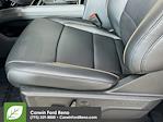 New 2026 Ford F-250 Lariat Crew Cab for sale #5D83194 - photo 21