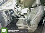 New 2026 Ford F-250 Lariat Crew Cab for sale #5D83194 - photo 23