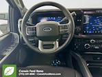 New 2026 Ford F-250 Lariat Crew Cab for sale #5D83194 - photo 25