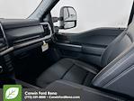New 2026 Ford F-250 Lariat Crew Cab for sale #5D83194 - photo 26